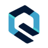 ql logo